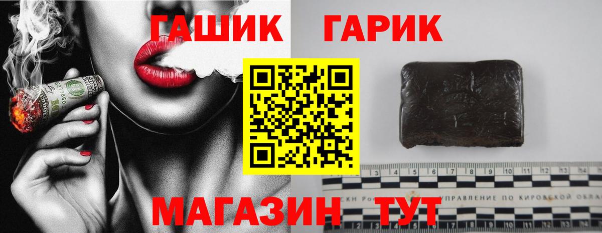 APVP Кольчугино