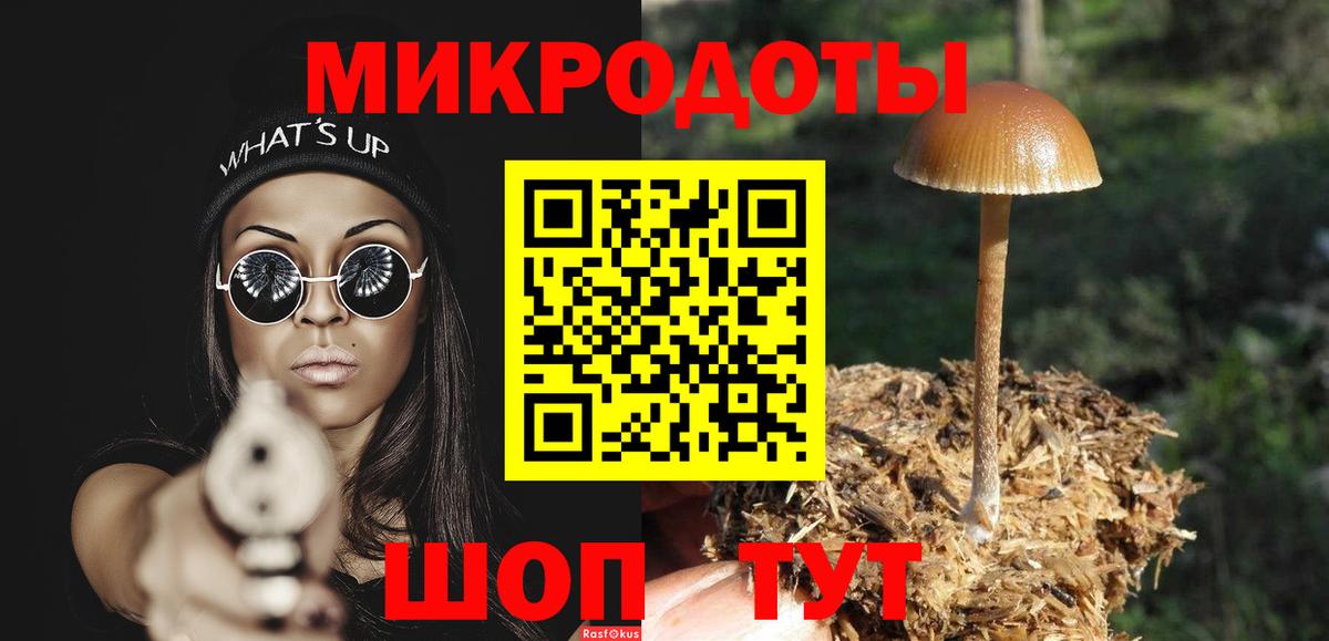 Псилоцибиновые грибы ЛСД Кольчугино